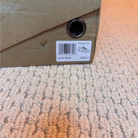 Vintage Havana - Picture 3 of 10